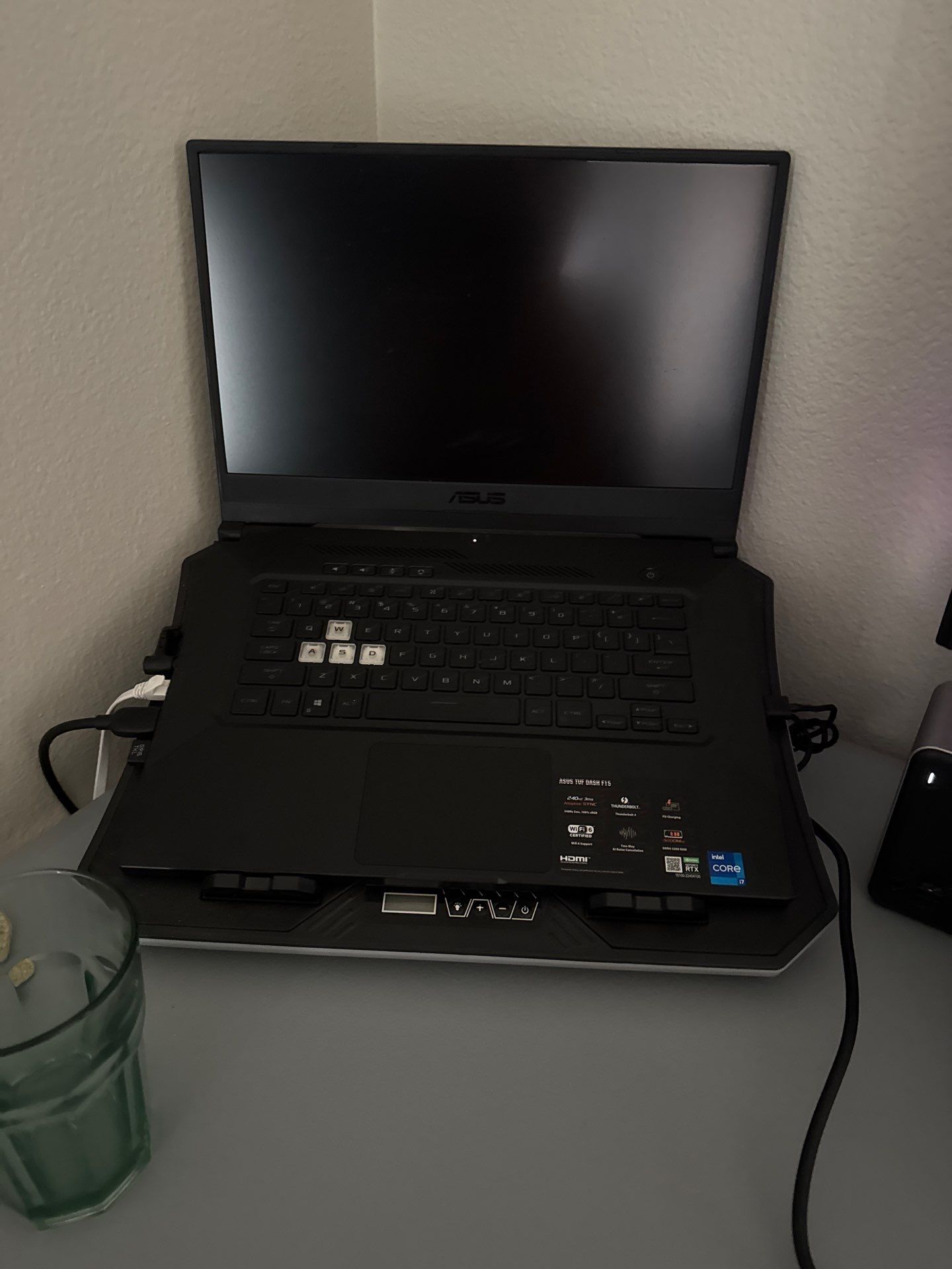Edward's Cocam Scavenger Hunt Showcase by CompanyCam