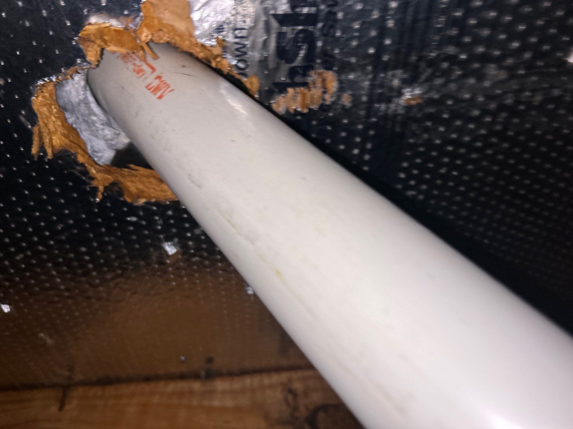 Roof Repair Houston by Roof Repair Company
