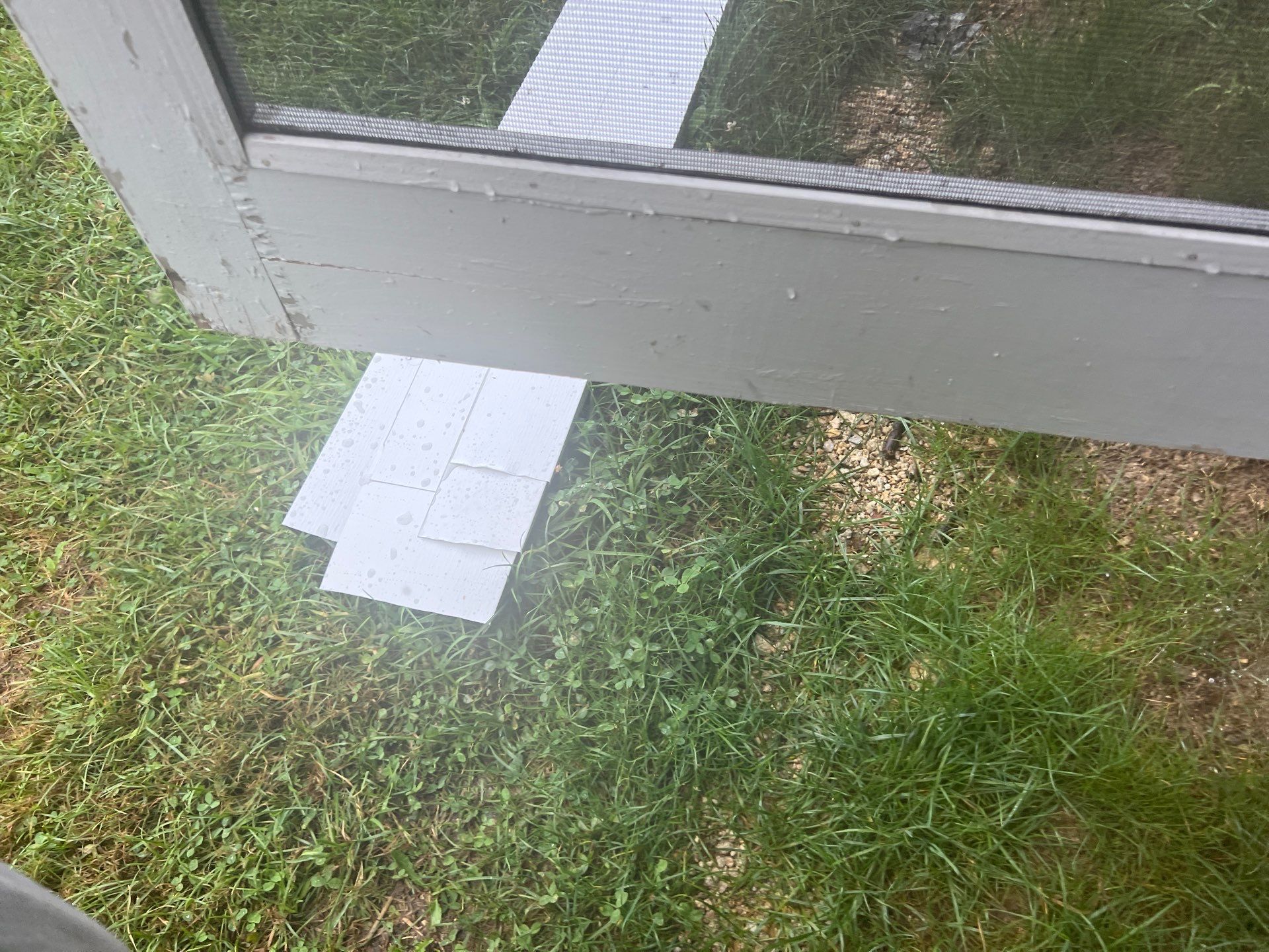 Clawson Residence by Omnia Roofing