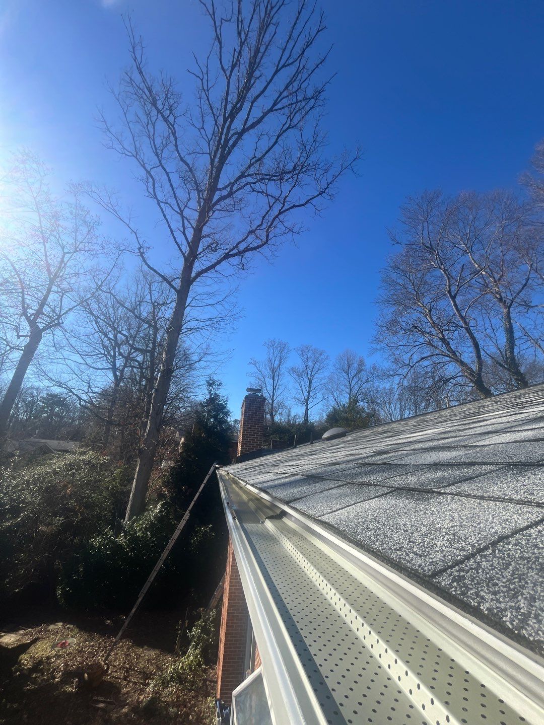 9528 Starmont Road, Bethesda, MD 20817 UNITED STATES by American Custom Contractors