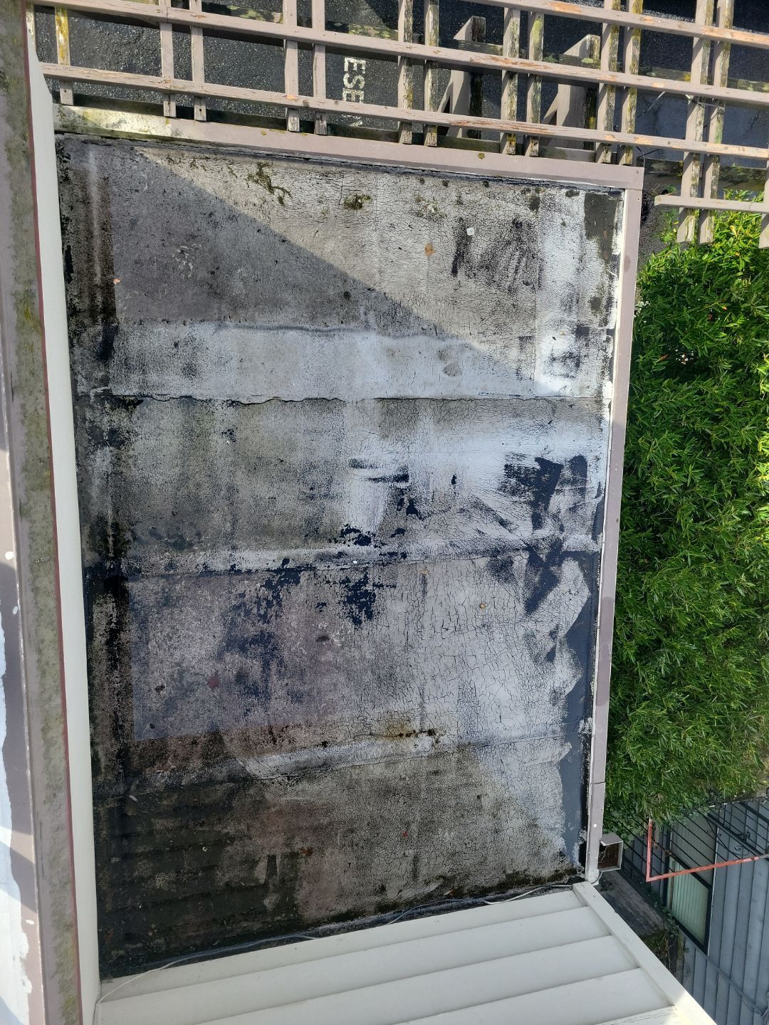 2026 Seattle Commercial Multi-Family Overlay by Alternative Roofing Systems Inc. 