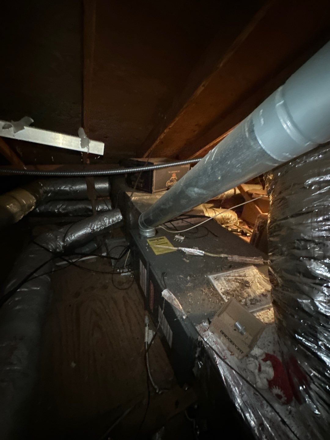Roof Repair Humble by Roof Repair Services LLC