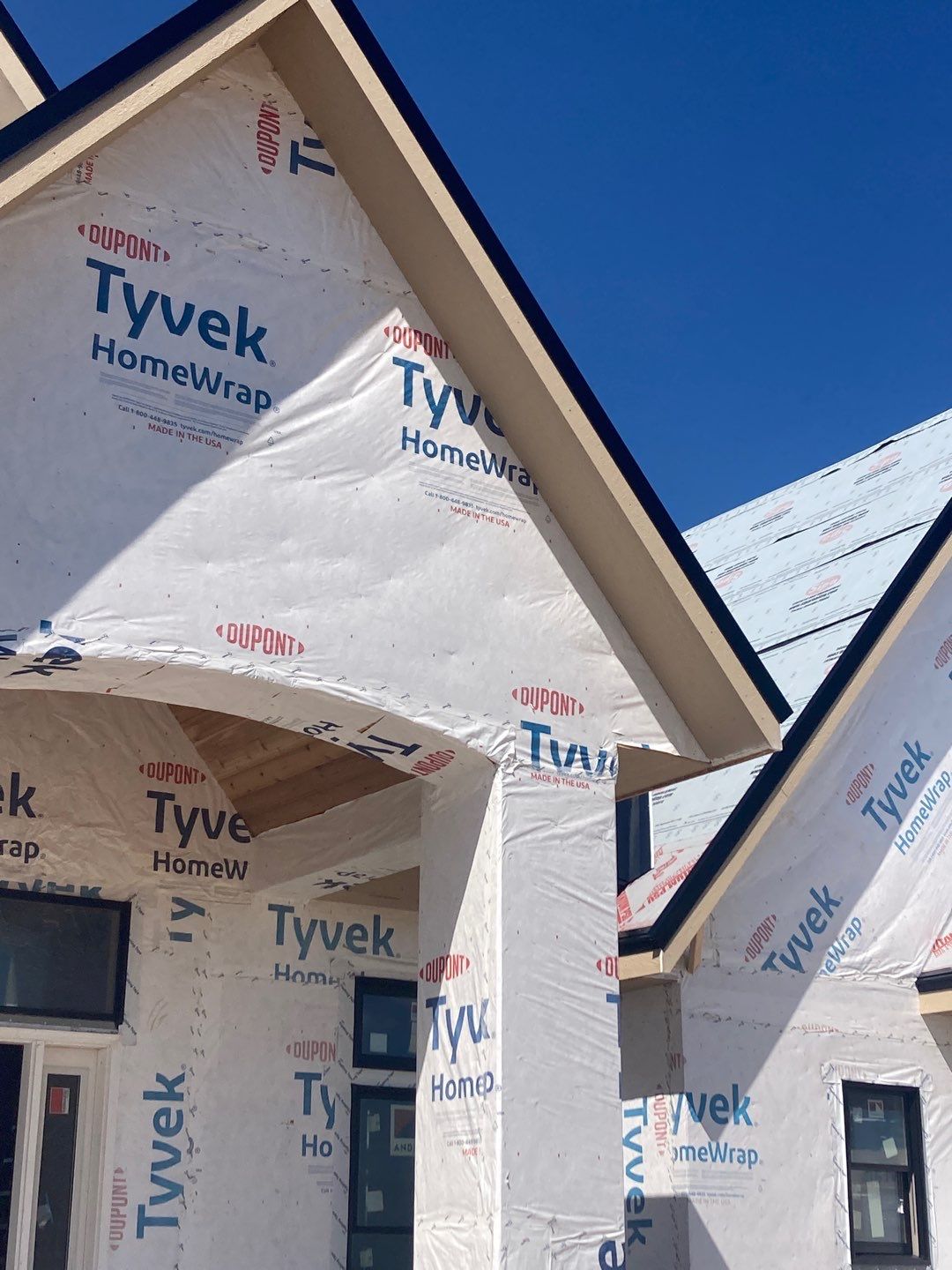 Metal roofing using Standing Seam by Stendahl Services