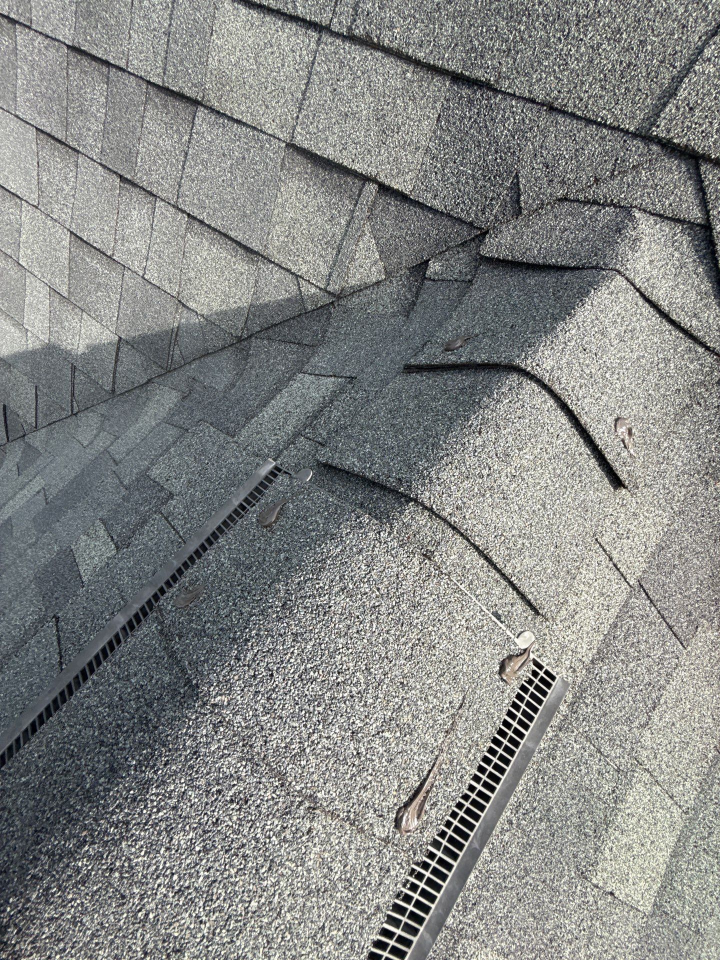 Roof Repair Katy by Roof Repair Company