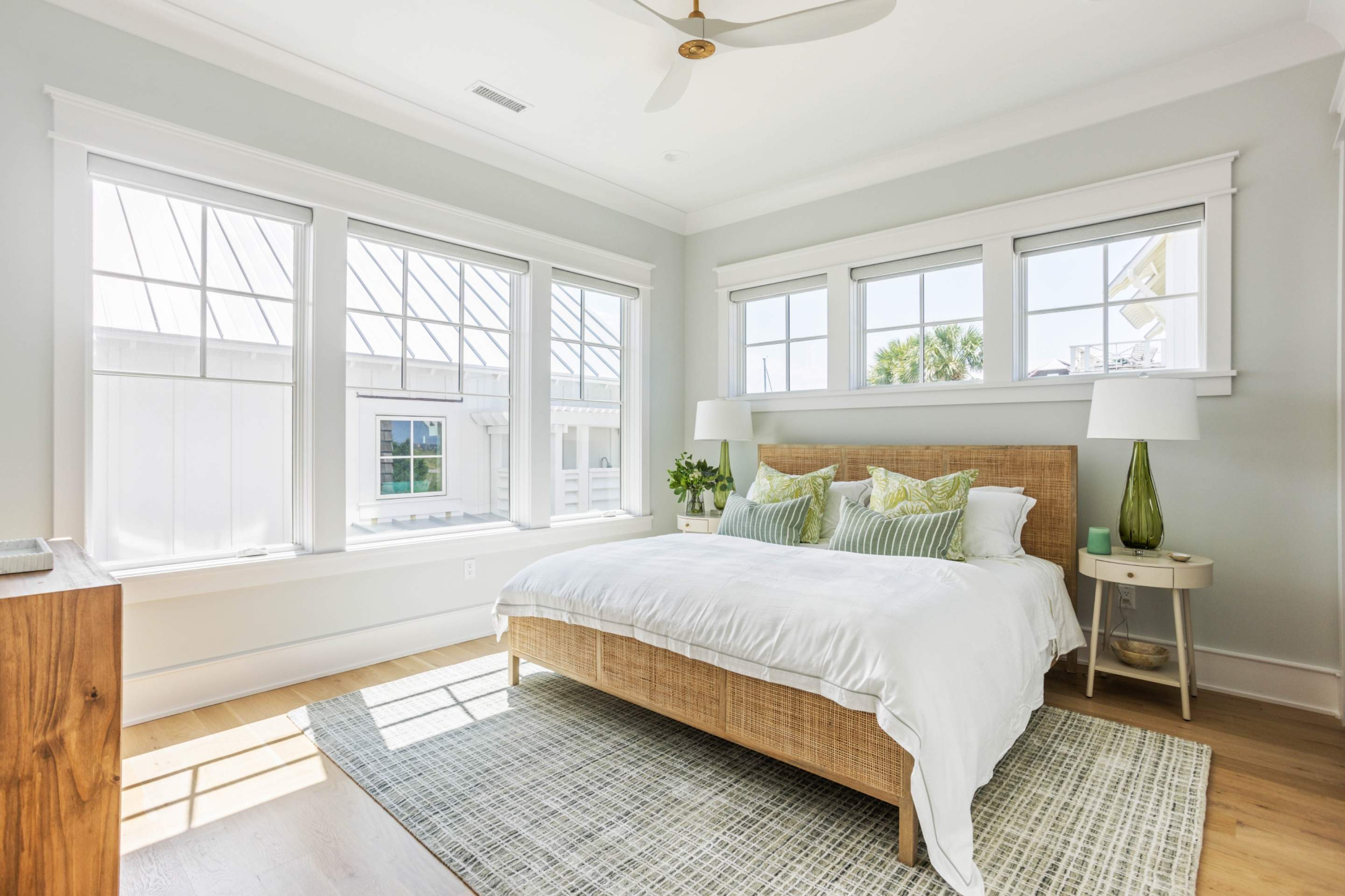 Easley by Whitney Blair, LLC