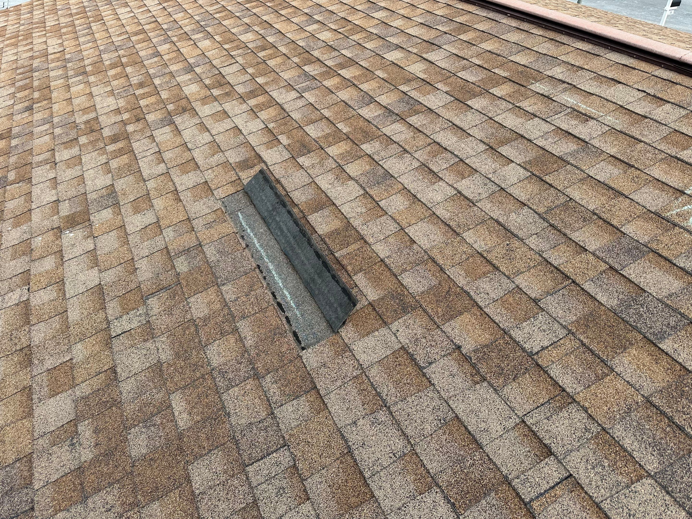 Water Damage Claim in North Redington Beach by FLAPA & KeyStone