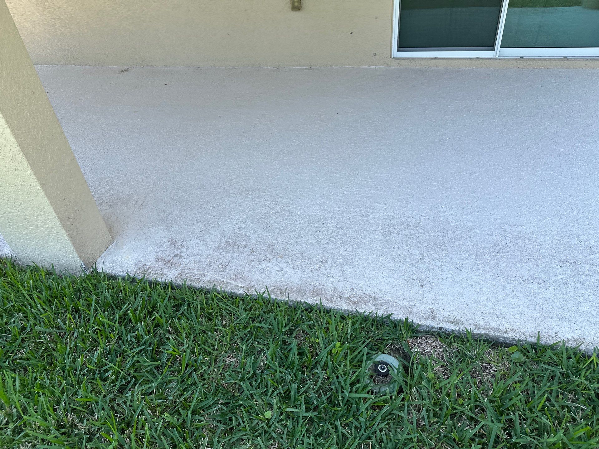 🏡 Full Exterior Cleaning – Old Mill Preserve, Palmetto, FL by Sunshine AquaWash