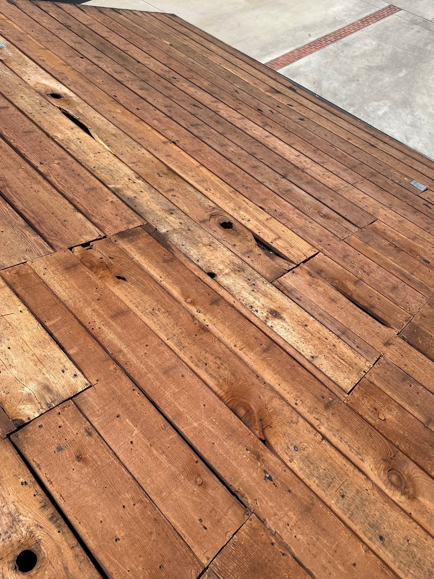 Roof Replacement - San Fernando, CA 91340 by Epic Roof Replacement