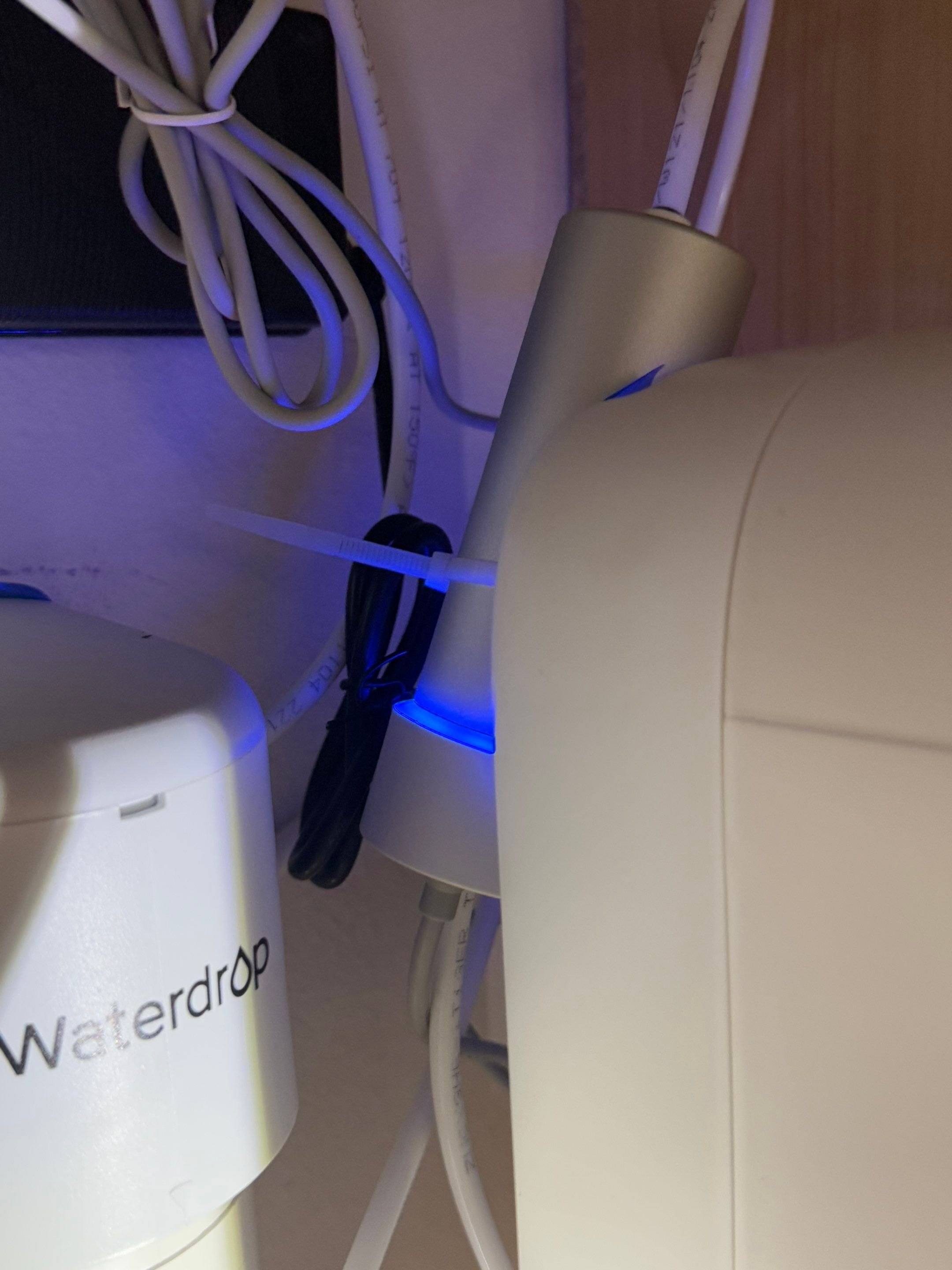 Project in Davenport by You Restorations LLC DBA YOU-Home