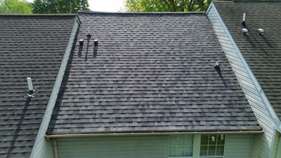 51 Shadowridge Court, Olney, MD 20832 UNITED STATES