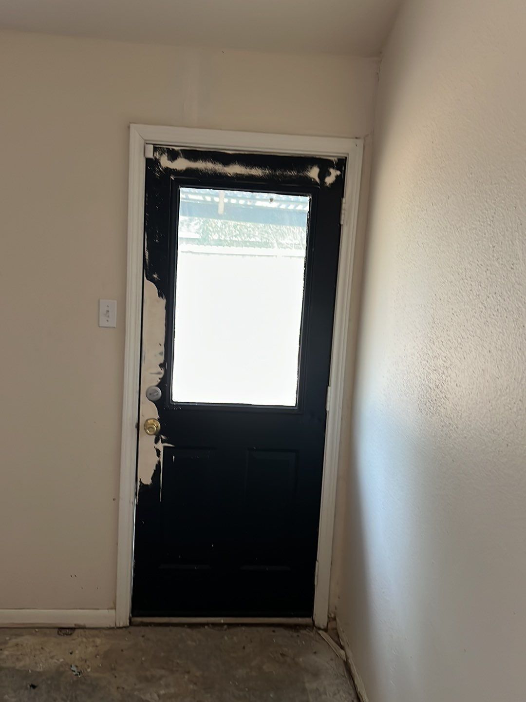 Investor Rental Make-Ready 1 by JTX Pro Services LLC