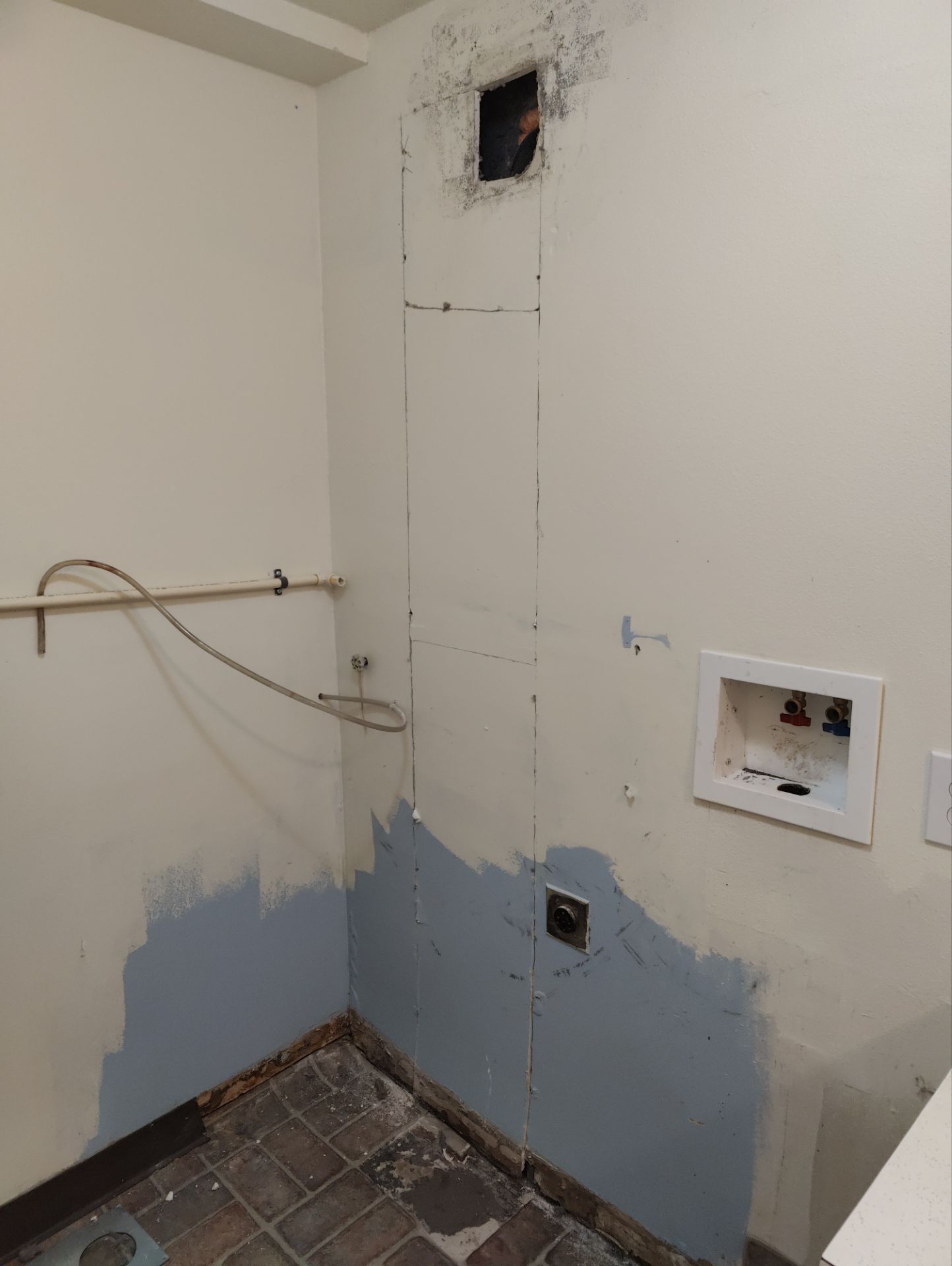 Subslab SafeAir™ System by JustRadon.Com