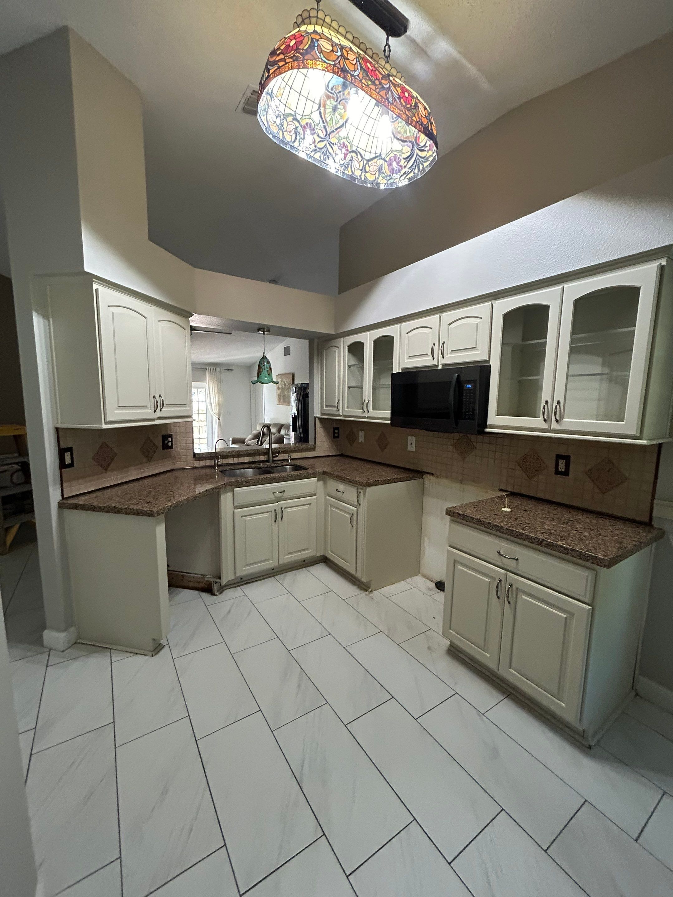 Project in Valrico by You Restorations LLC DBA YOU-Home