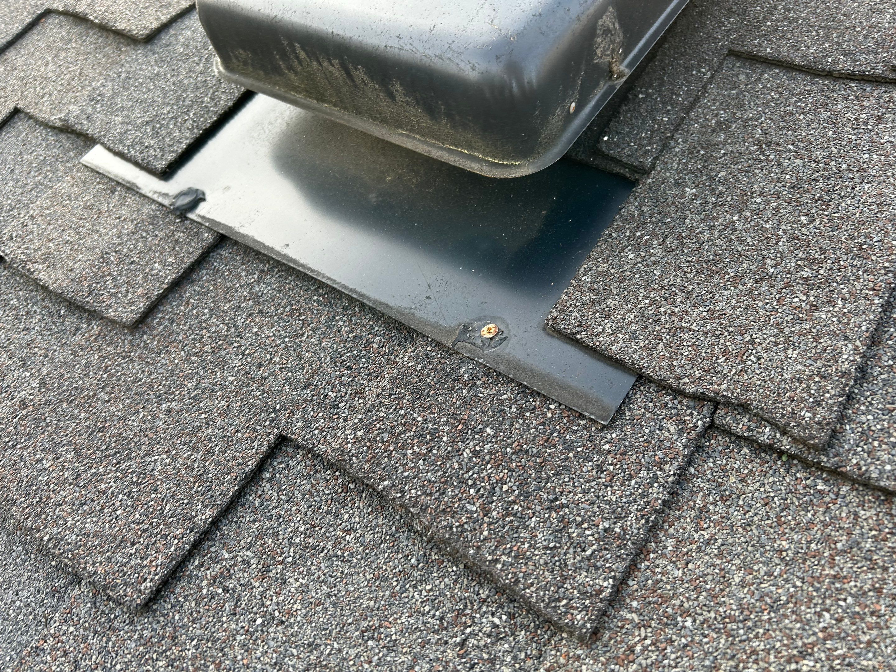 Roof Maintenance in Beaverton by Prodigy Roof Solutions