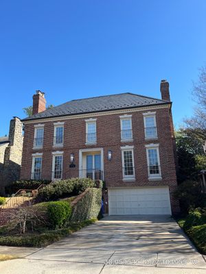 5111 Cape Cod Ct, Bethesda, MD 20816-2907