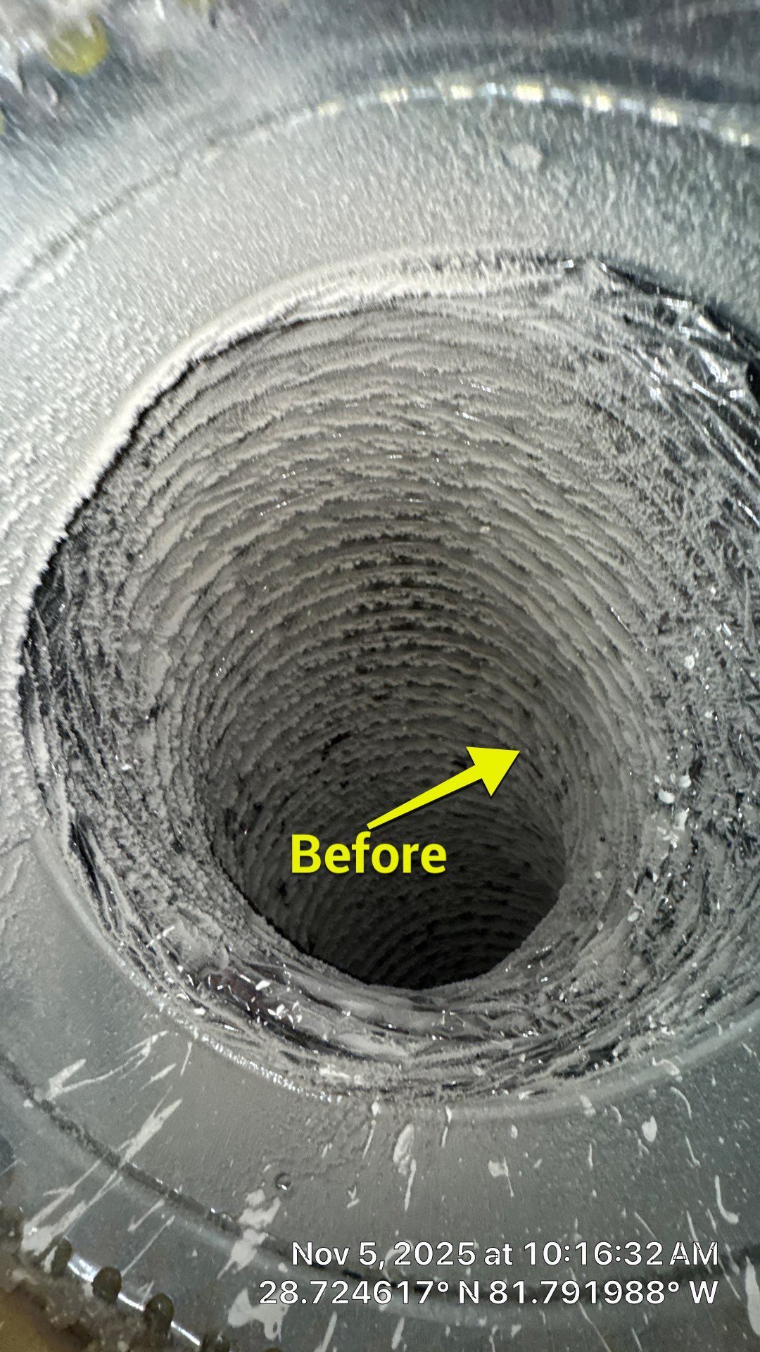 Air Duct Cleaning in Howie in the Hills by Hygienic Air, Inc