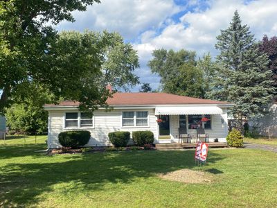 Roof Replacement using CertainTeed Landmark