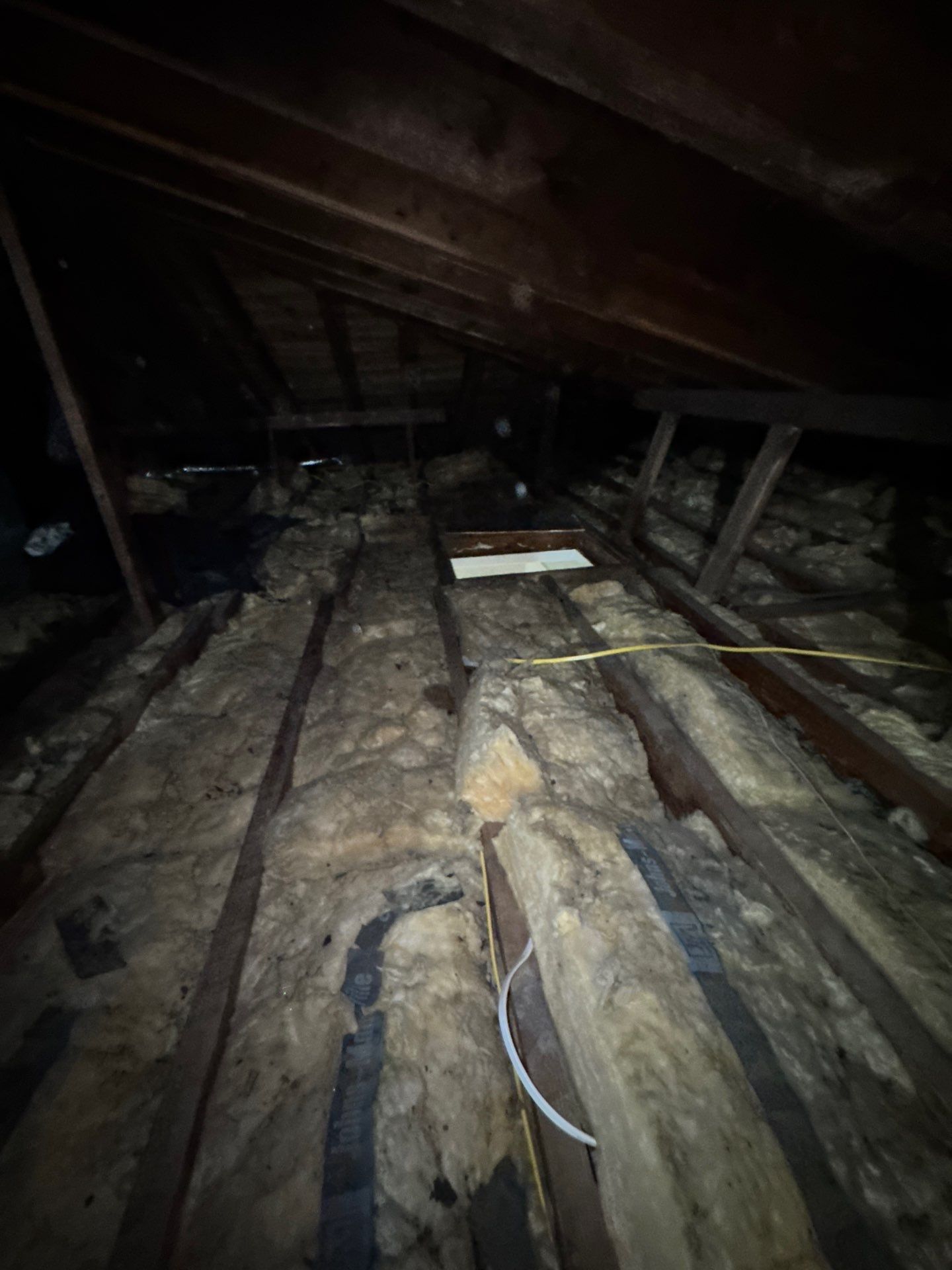 Silver Spring Residence by Smart Energy Pros