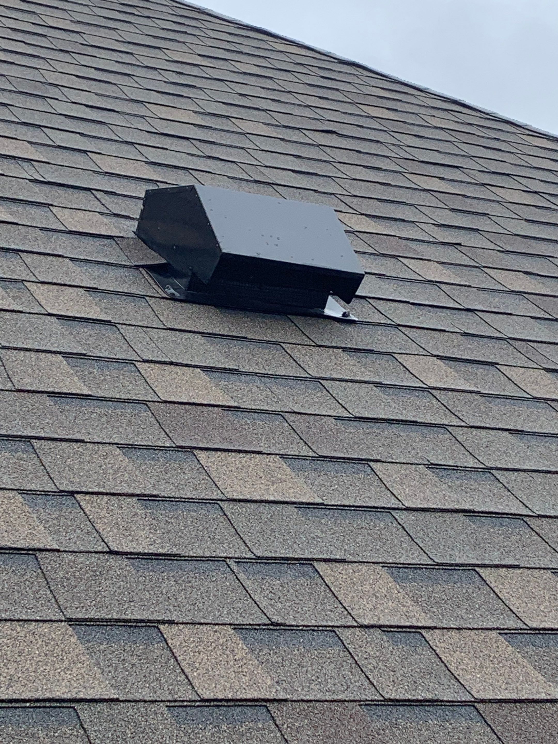 Roof Repair Edmond Oklahoma | McCann’s Roofing & Construction by McCann's Roofing and Construction