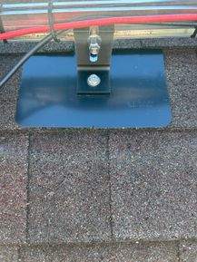 Savannah Ga Project by Zero Grid Power Solutions