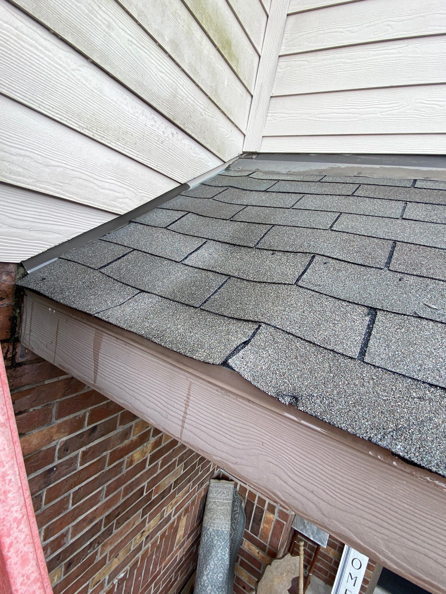Roof Repair Houston by Roof Repair Company