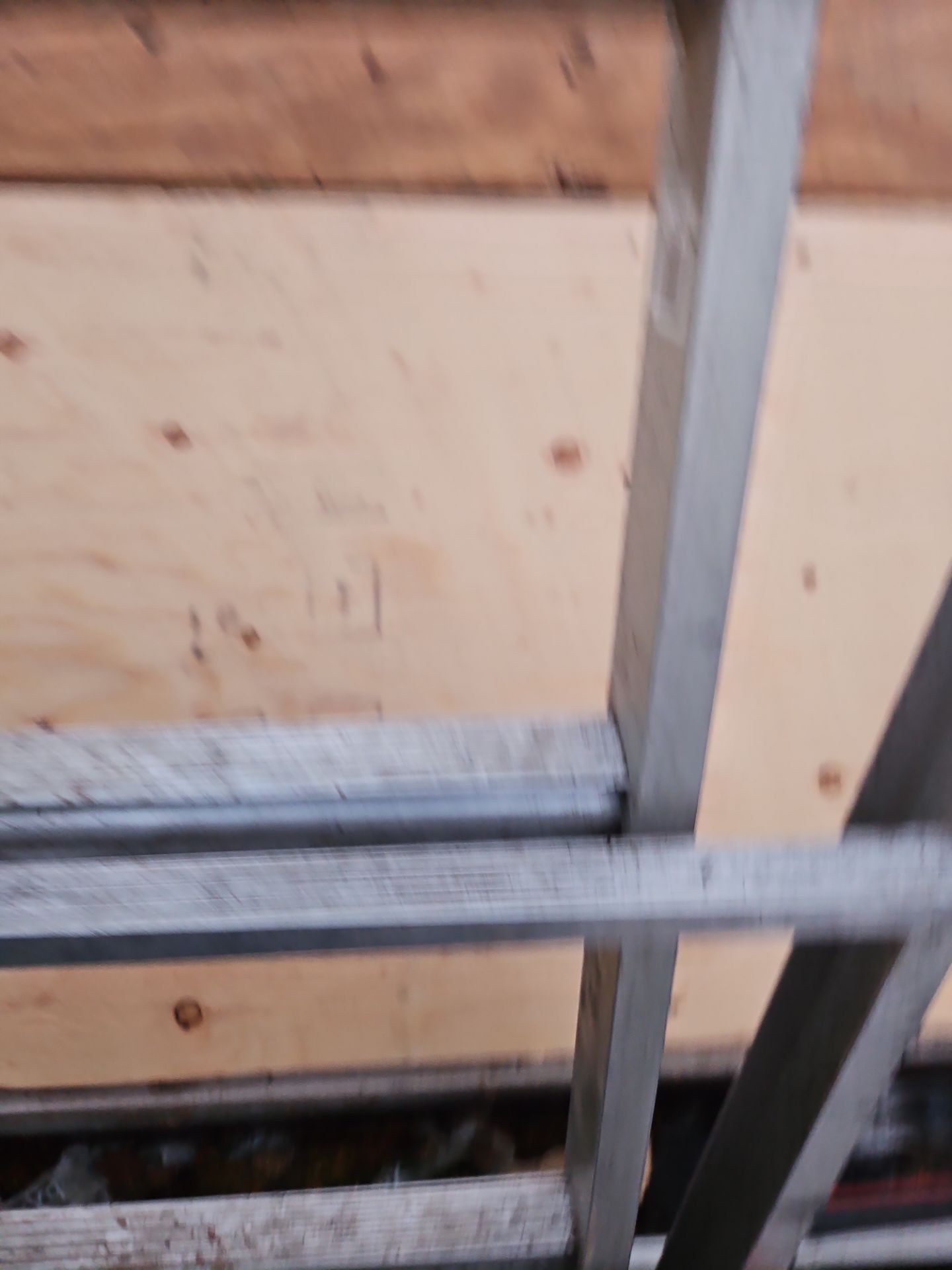 Project in Snohomish by Peaks and Valleys Construction