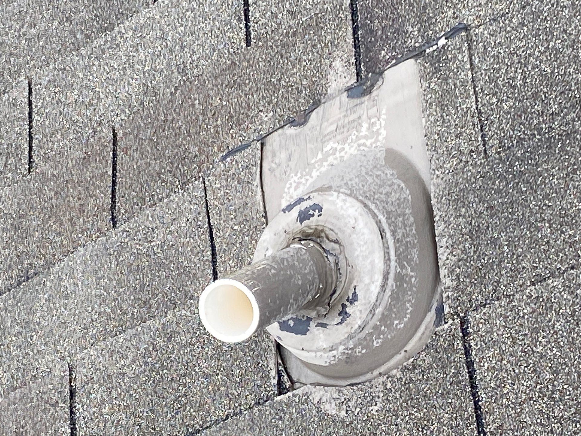 Roof Repair Houston by Roof Repair Services LLC