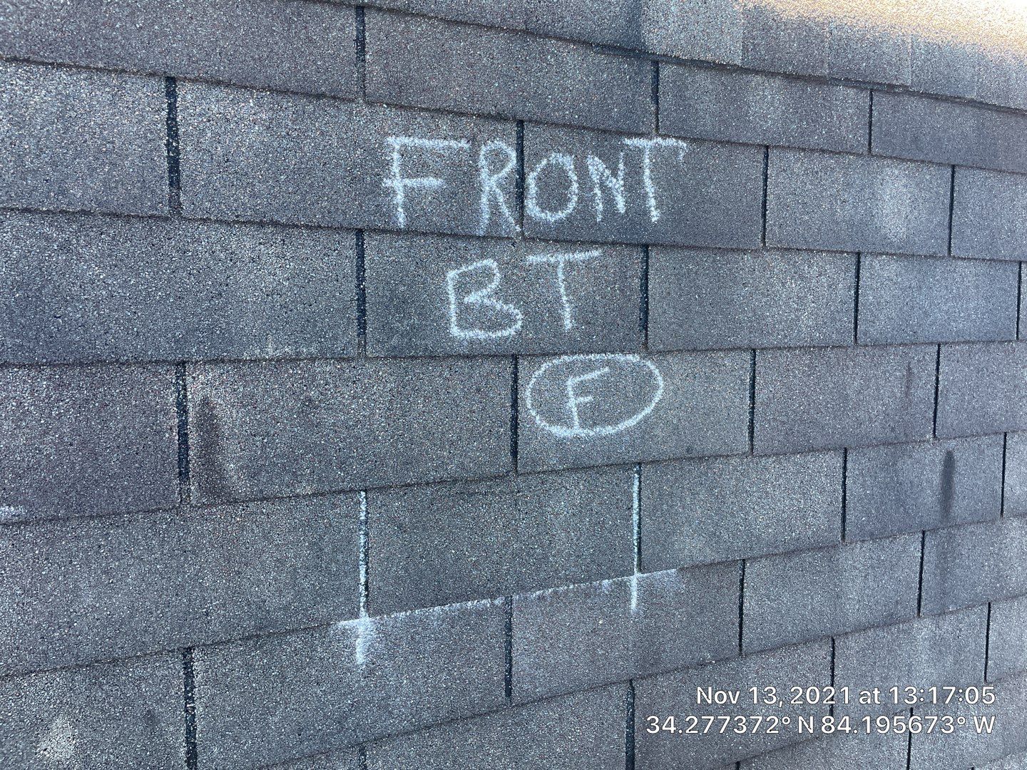 Residential Roofing Installation using Owens Corning by Inspector Roofing and Restoration