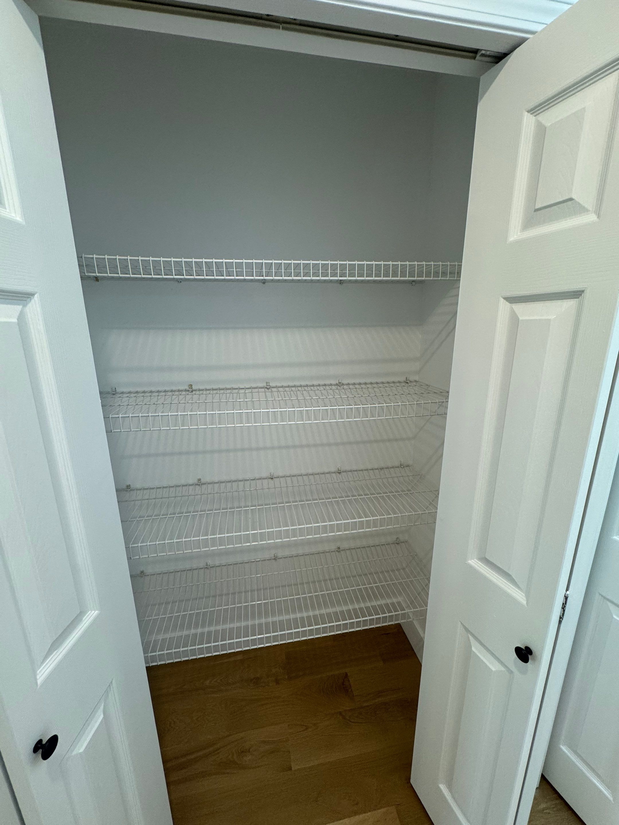 Move in Repair for Sycamore Property In West Vancouver  by YVR Construction Group