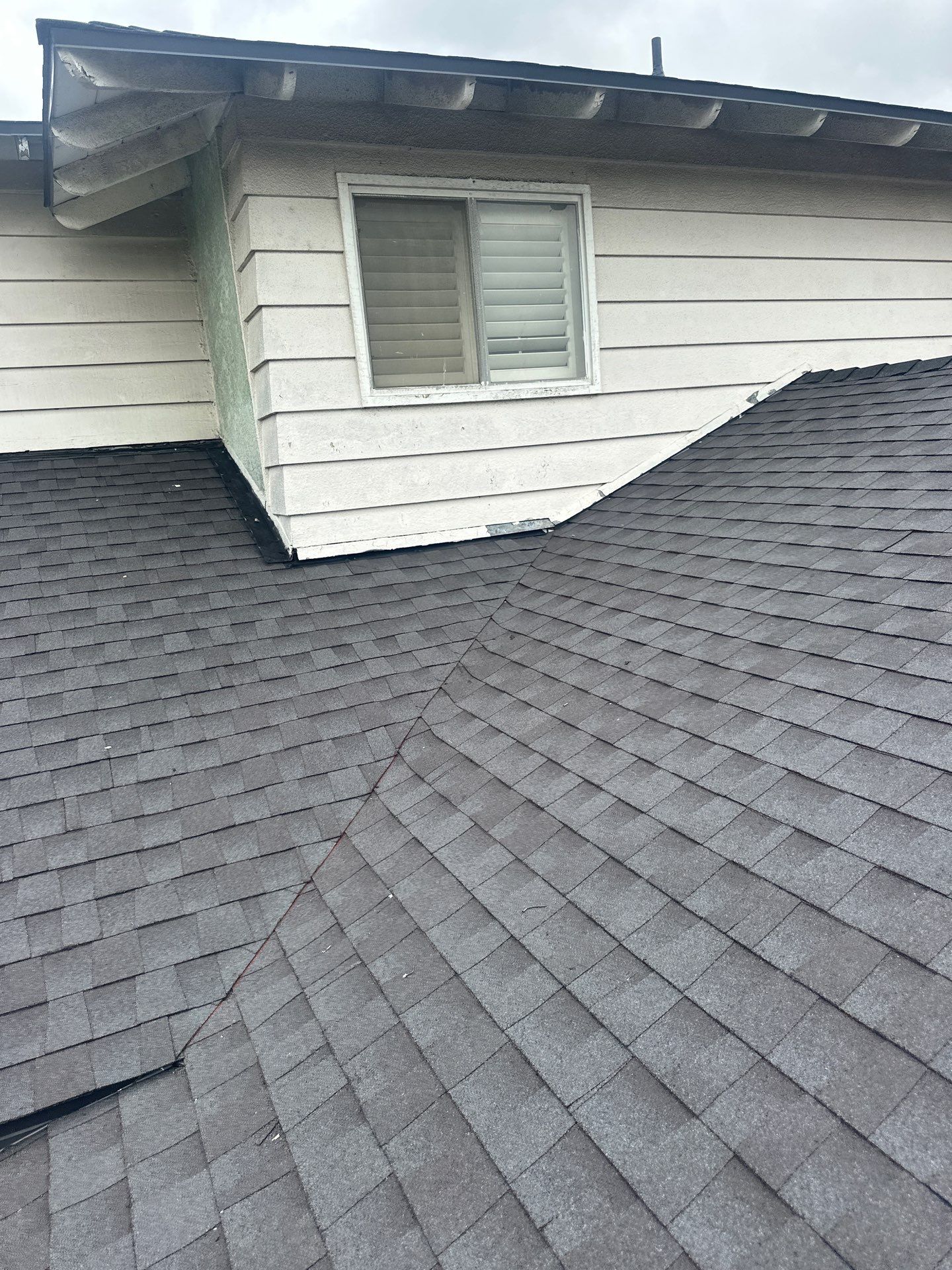 Roof Replacement- Carson, CA 90746 by Epic Roof Replacement
