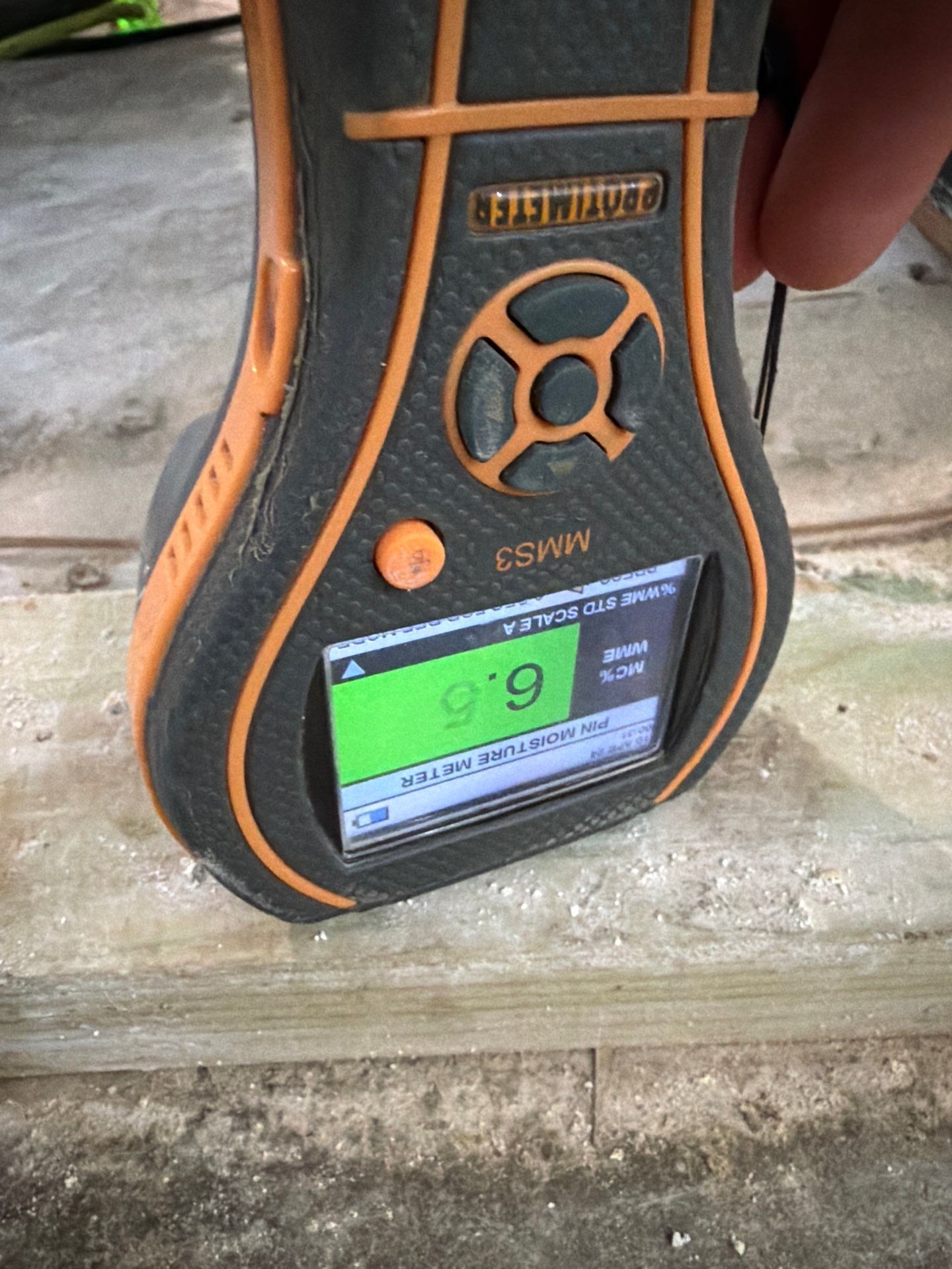 Full-Service Water Damage Mitigation and Structural Drying in Lone Jack by Fine Restoration