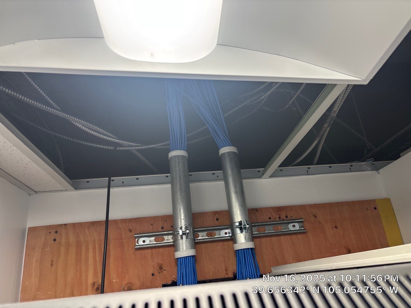 BVC Integrated Technologies featured photo.