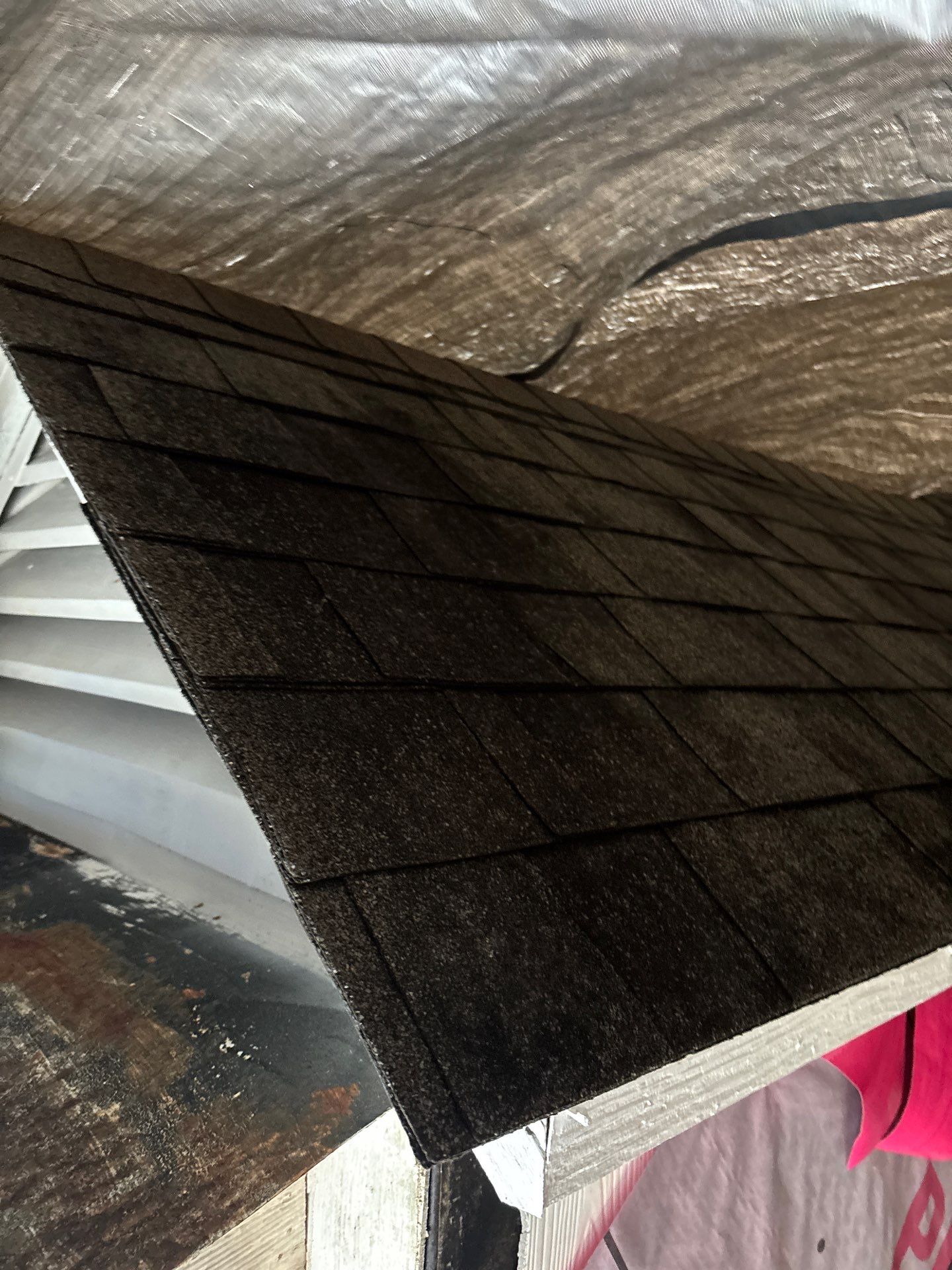Roof Repair Baytown by Roof Repair Company