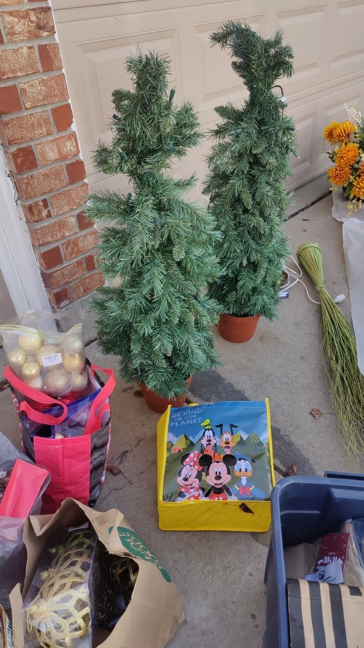 Water Damage by Accountable Home Services