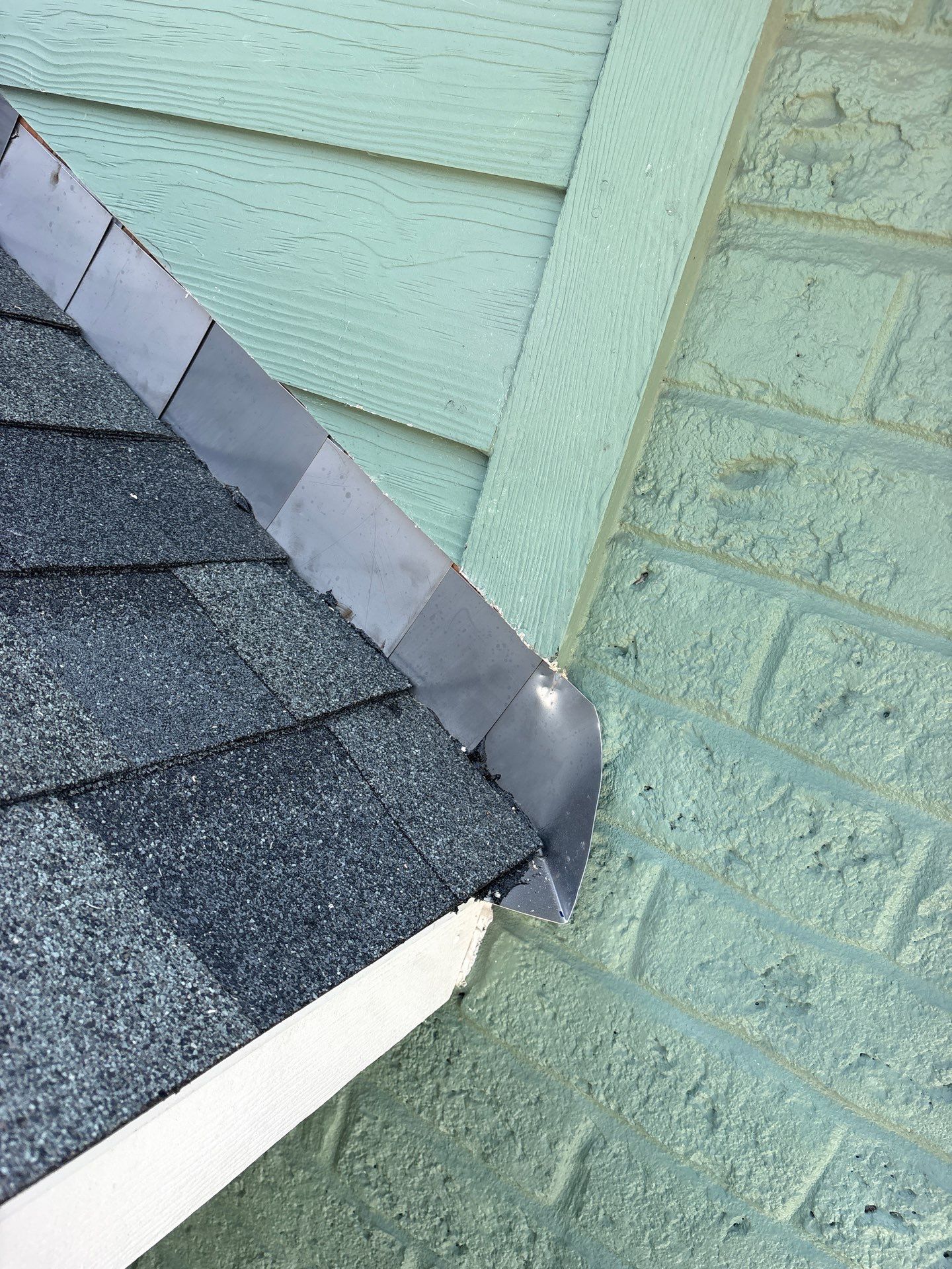 Island Strong Certified Fortified Roof by Bayfront Roofing and Construction
