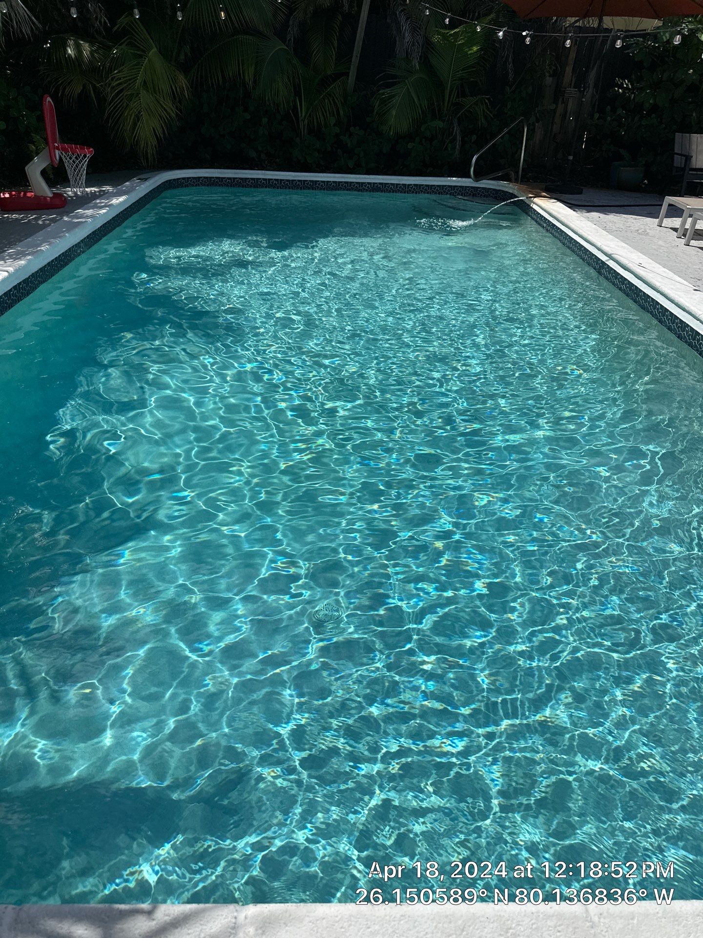 Fort Lauderdale by Luxury MPM Services