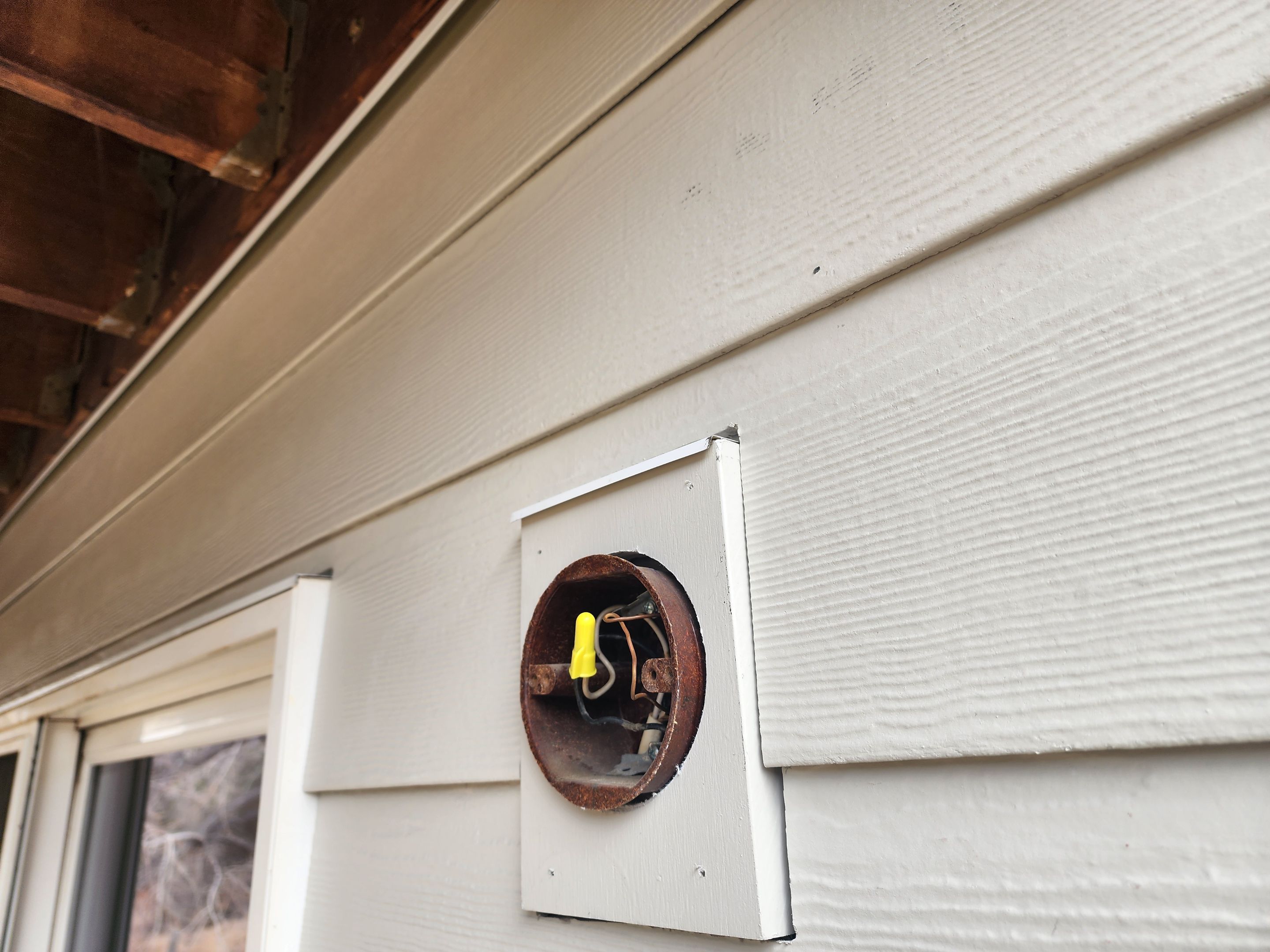 Upgrade your curb appeal with James Hardie! by Weather-Tite Exteriors LLC