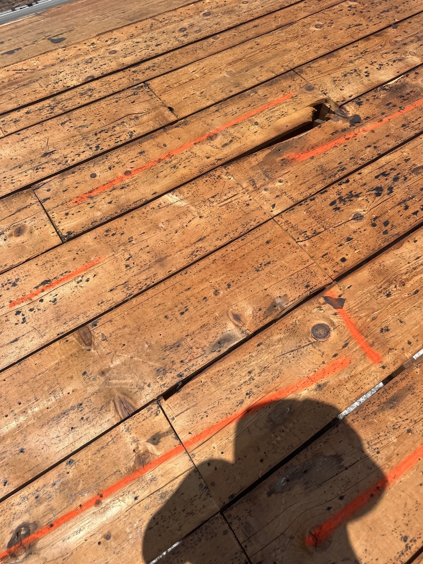 Roof Replacement - Torrance, CA 90504 by Epic Roof Replacement