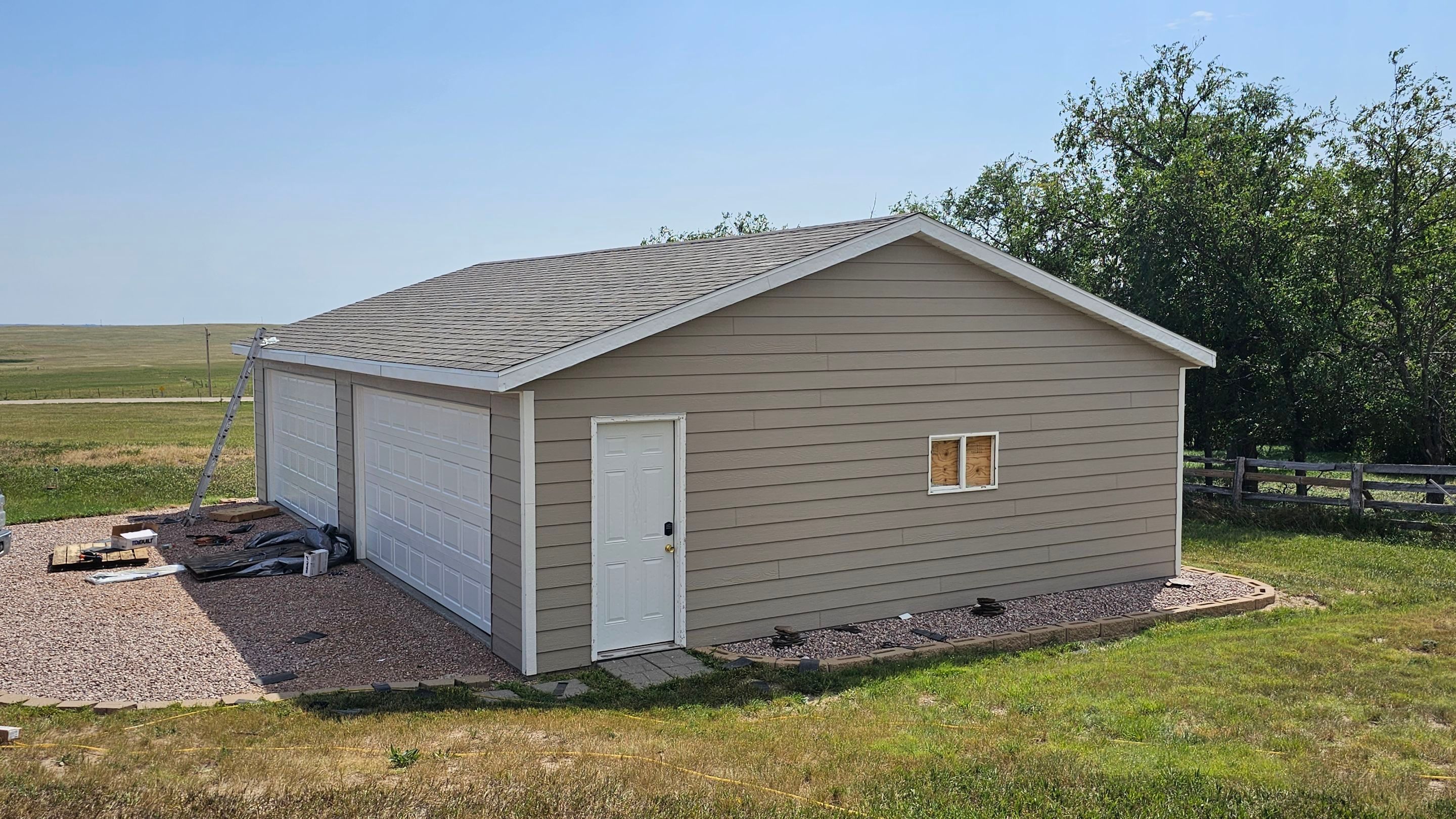 Residential Roofing Installation using EuroShield by Weather-Tite Exteriors LLC