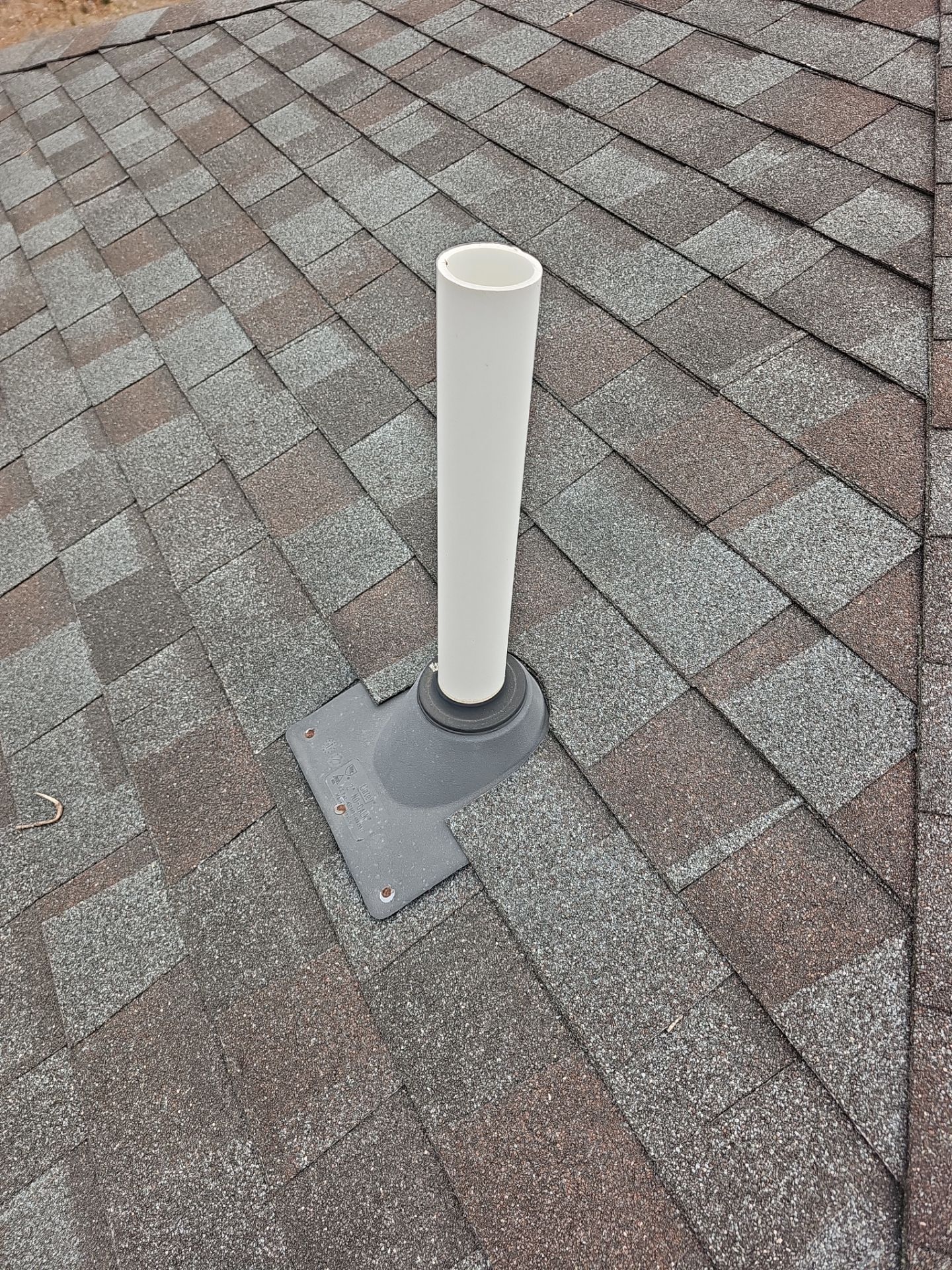 Roof Repair by Winchester Roofing