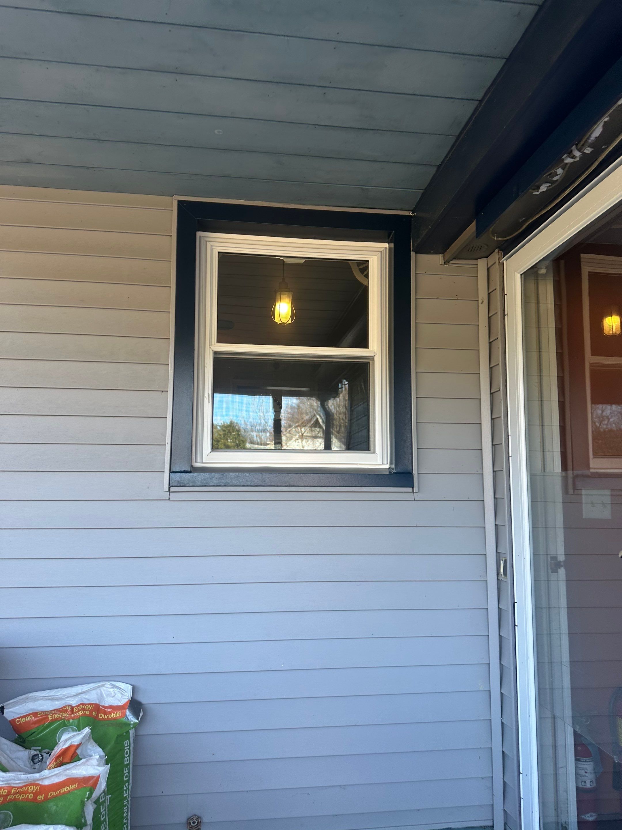 Whole House Window Replacement in Bernardston, MA by Yankee Home Improvement