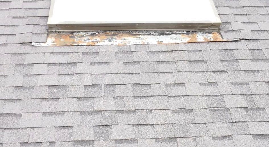 The Gardens of Rome by PC&D