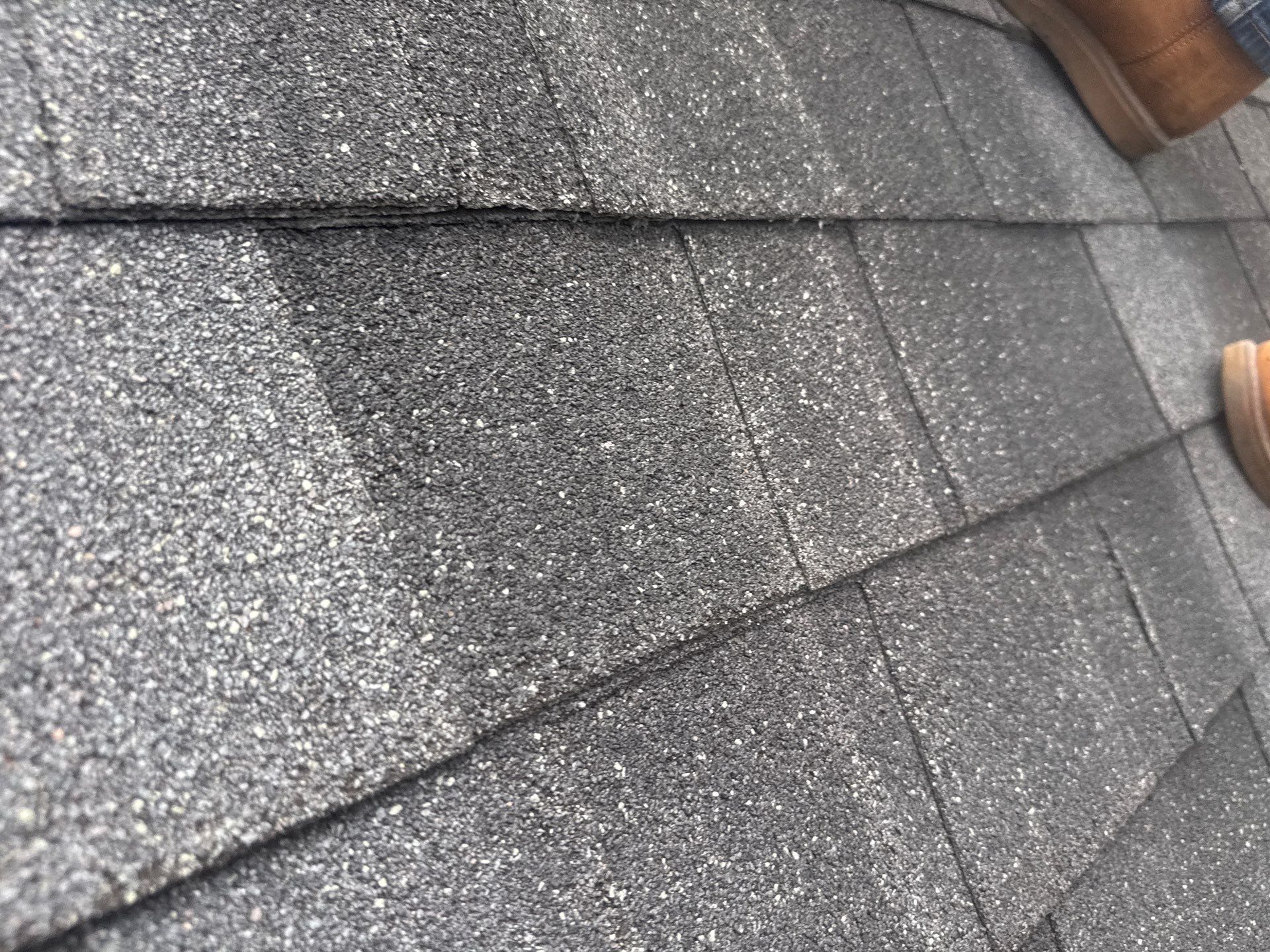 Roof Repair Houston by Roof Repair Company