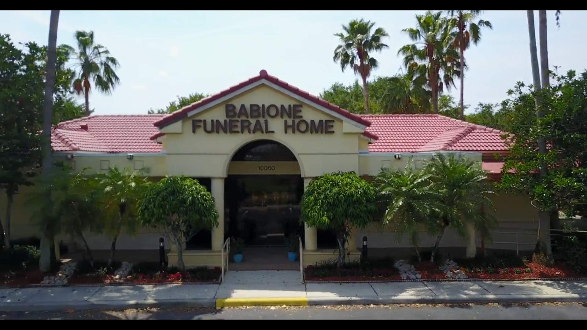 Residential Roofing Installation using Eagle Roofing Tile by BLUES BROTHERS CONSTRUCTION CORP