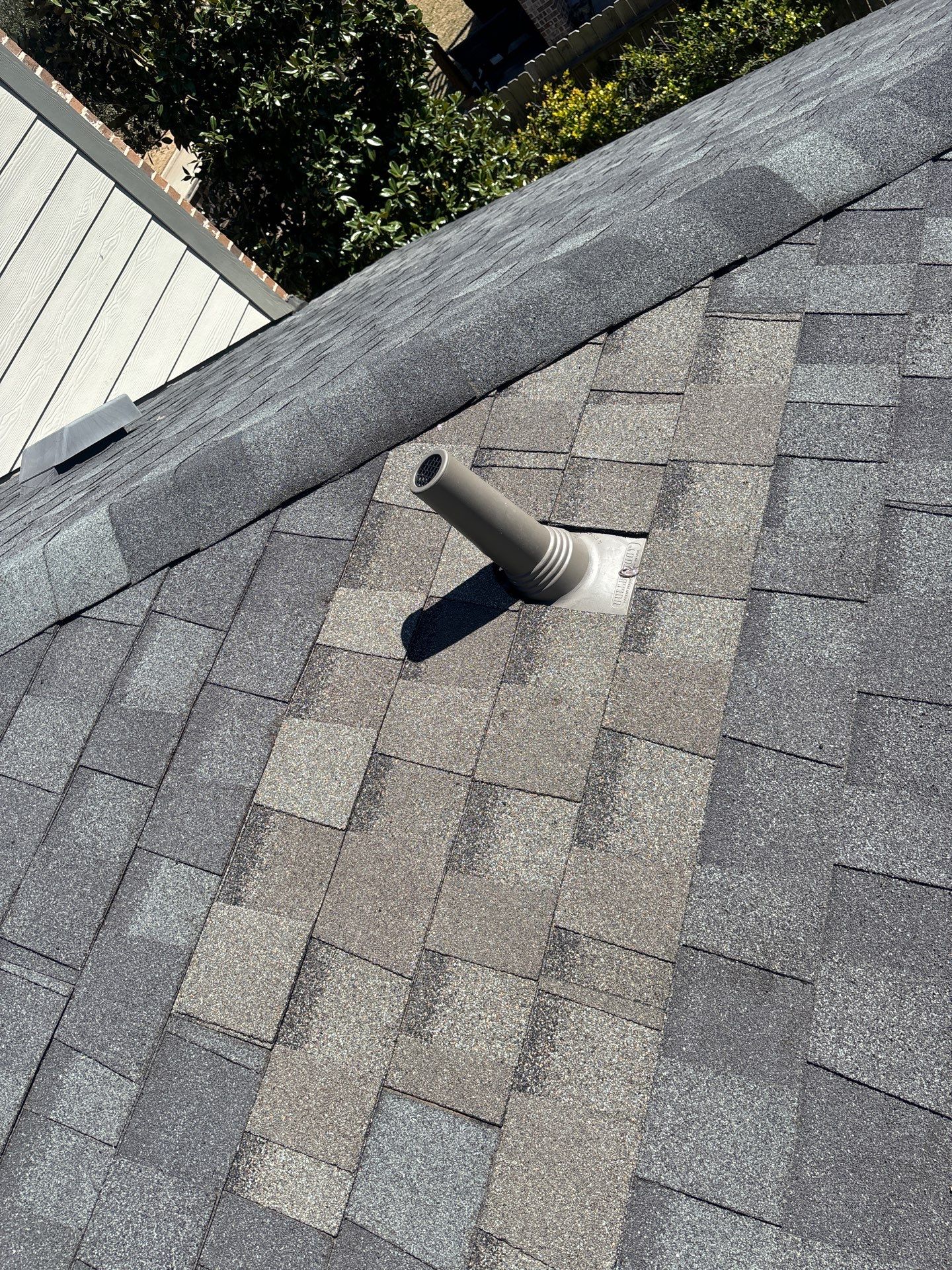 Roof Repair Fulshear by Roof Repair Company