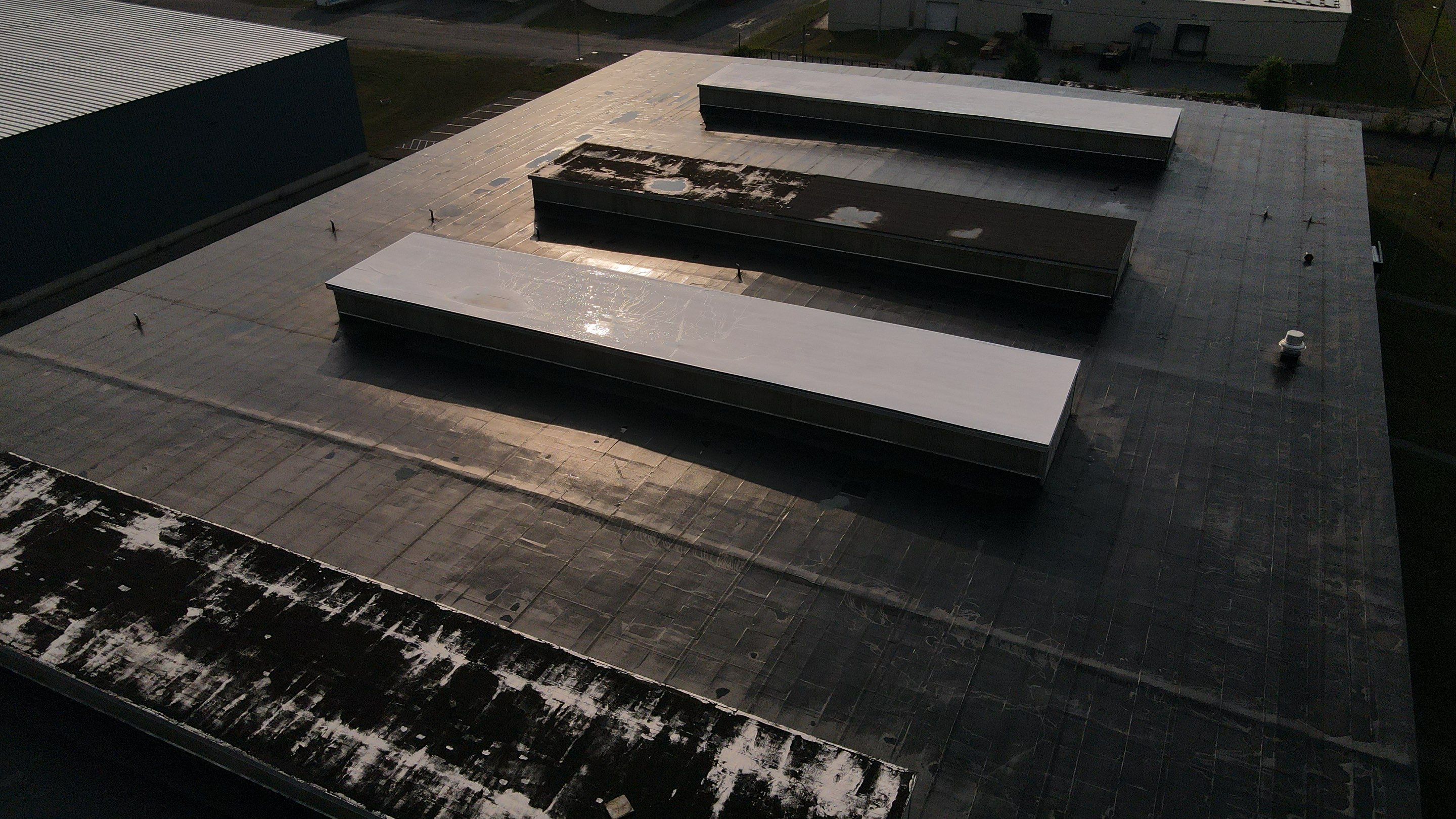 Scotia, NY  by Ironhorn Enterprises