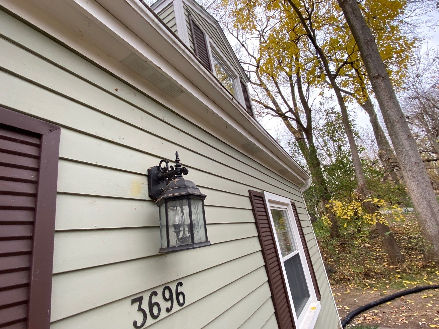 Roof Replacement using Owens Corning by 180 Contractors