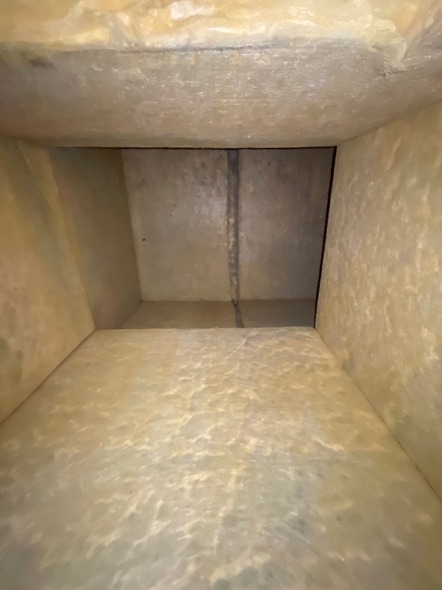 Air Duct & Air Handler Cleaning in Astatula by Hygienic Air, Inc