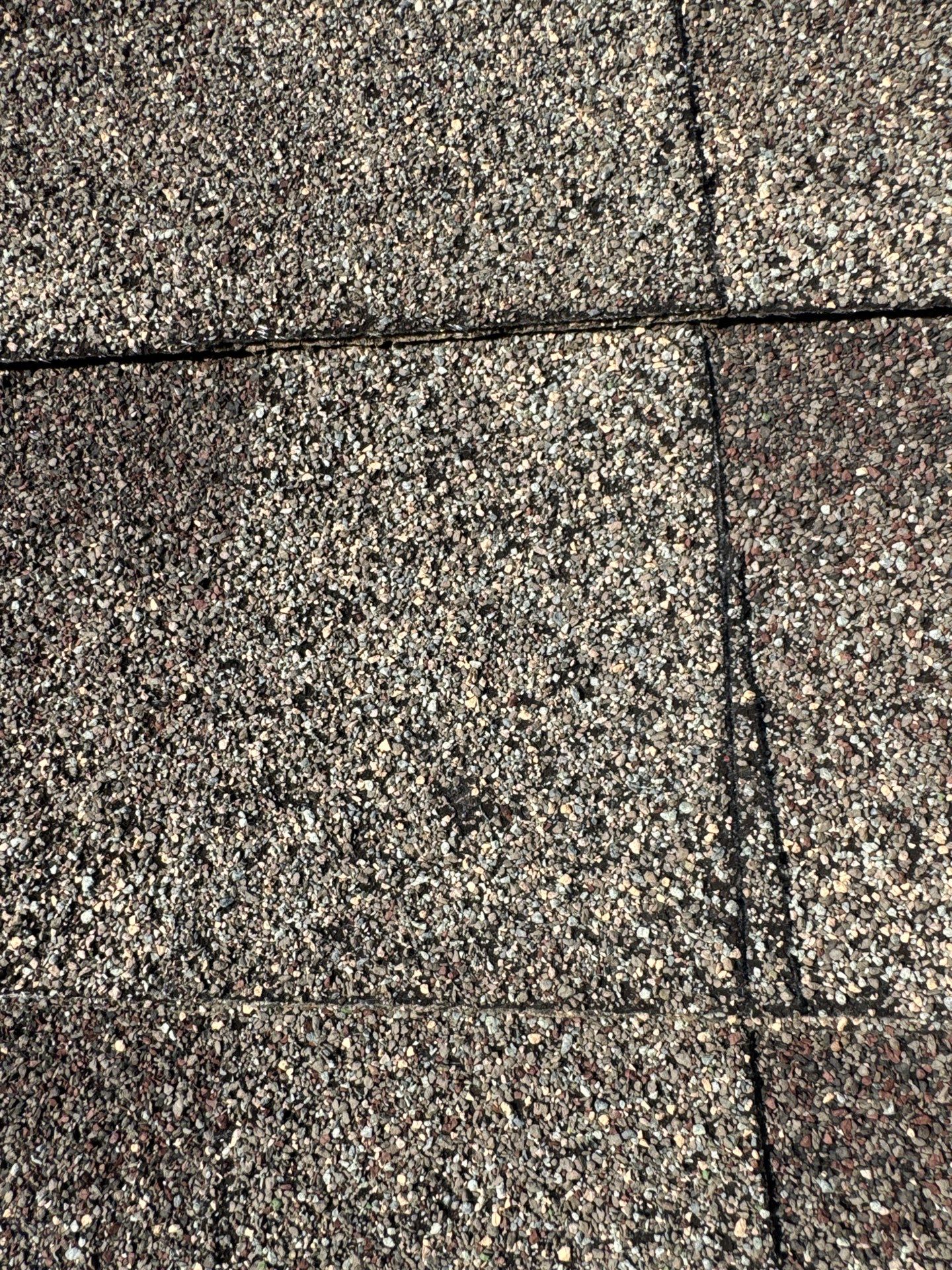 Margaret Jenkins by United Contracting and Roofing