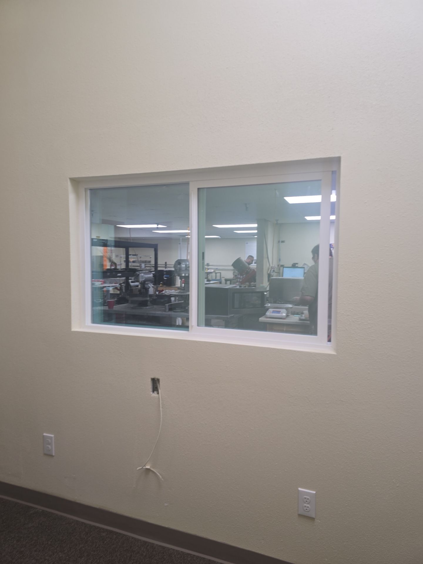 Scope of Work: 7-in-1 Project by Us Plumbing